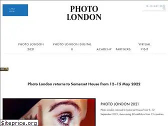 photolondon.org