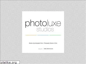 photoluxe.fr