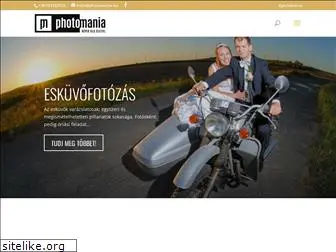 photomania.hu