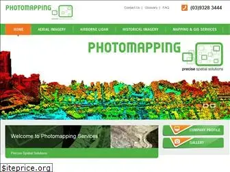 photomapping.com.au