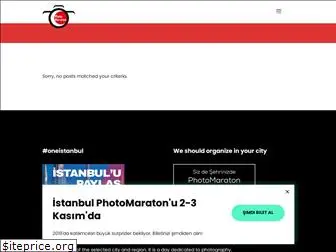 photomaraton.com