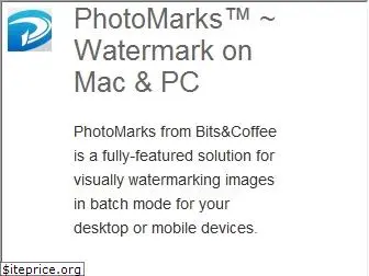 photomarksapp.com