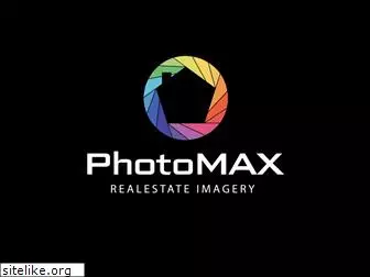 photomax.com.au