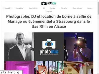 photomix.fr