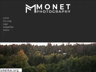 photomonet.com