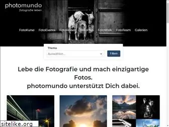 photomundo.ch
