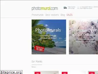 photomural.com