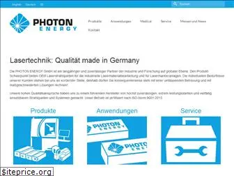 photon-energy.de