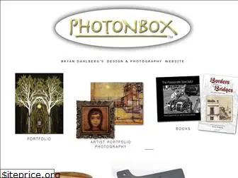 photonbox.com