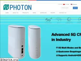 photonbroadband.com.cn