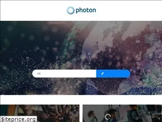 photonengine.jp