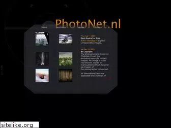 photonet.nl