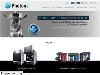 photonetc.com