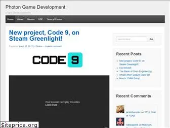 photongamedev.wordpress.com