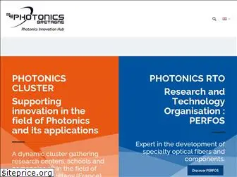 photonics-bretagne.com