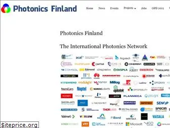 photonics.fi