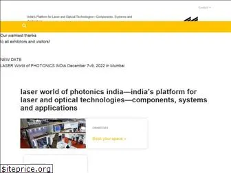 photonicsindia.net