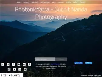 photonicyatra.com