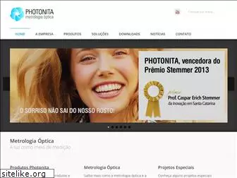 photonita.com.br