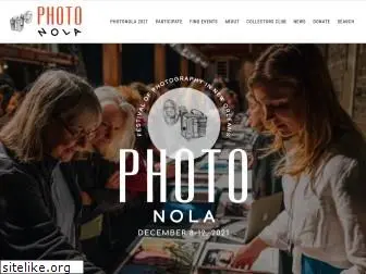 photonola.org