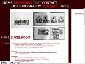 photonotebooks.com