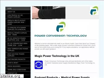 photonpower.co.uk