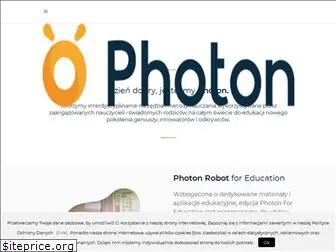 photonrobot.pl