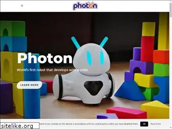 photonrobot.sg