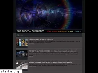 photonshepherds.com thumbnail