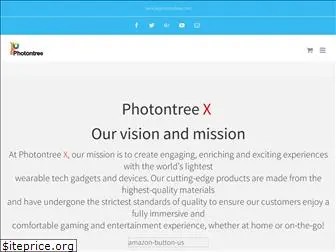 photontree.com