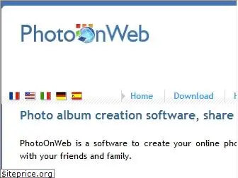 photoonweb.com
