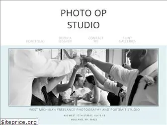 photoopstudio.com