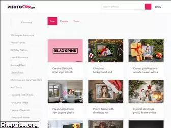 Top 77 Similar websites like and alternatives Top 77 Similar websites like and alternatives