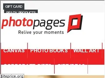 photopages.in