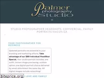 photopalmer.com