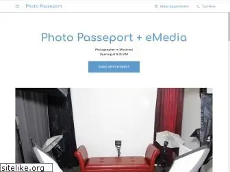 photopasseports.com