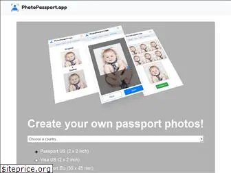 photopassport.app