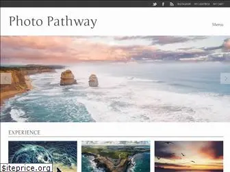 photopathway.com