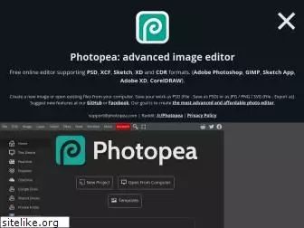 photopea.com