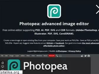 photopea.com