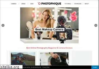 photophique.com