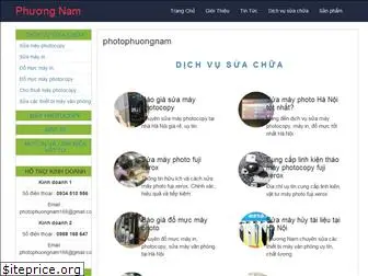 photophuongnam.com