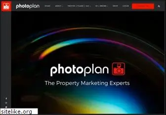 photoplan.co.uk