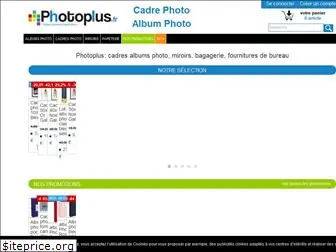 photoplus.fr