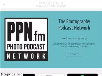 photopodcasts.com