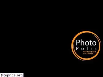 photopolis.org