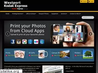 photoport.ie