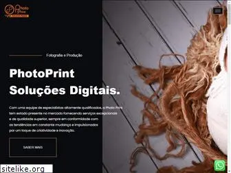 photoprintdigital.com.br