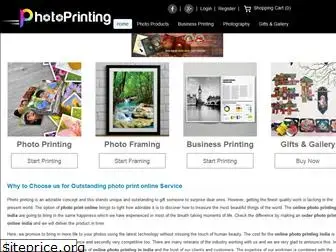 photoprinting.co.in
