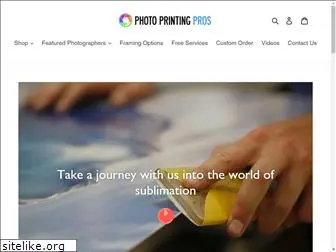 www.photoprintingpros.com